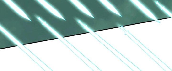 Ta Thật Không Muốn Cùng Chưởng Môn Yêu Đương Chapter 21 - Trang 2