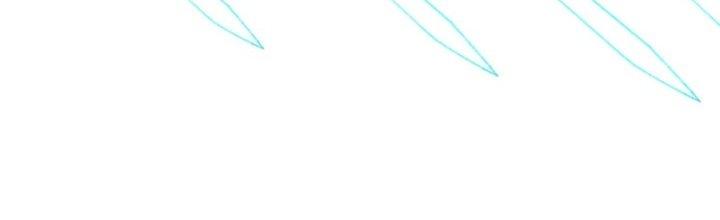 Ta Thật Không Muốn Cùng Chưởng Môn Yêu Đương Chapter 21 - Trang 2