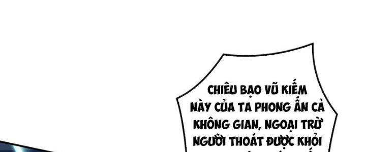 Ta Thật Không Muốn Cùng Chưởng Môn Yêu Đương Chapter 21 - Trang 2