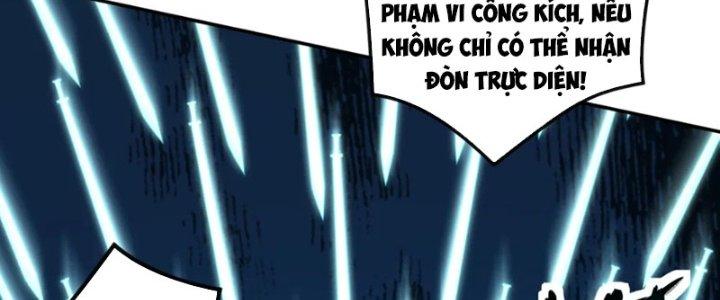 Ta Thật Không Muốn Cùng Chưởng Môn Yêu Đương Chapter 21 - Trang 2