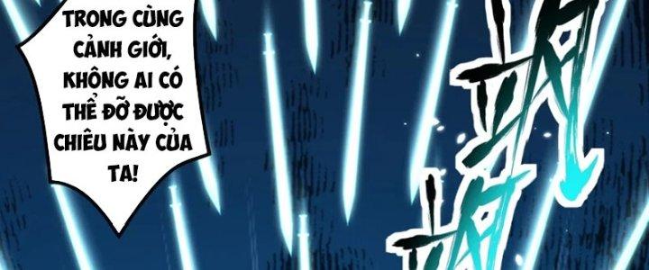 Ta Thật Không Muốn Cùng Chưởng Môn Yêu Đương Chapter 21 - Trang 2