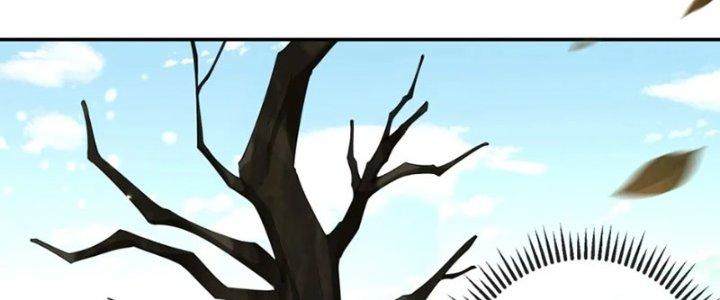 Ta Thật Không Muốn Cùng Chưởng Môn Yêu Đương Chapter 21 - Trang 2