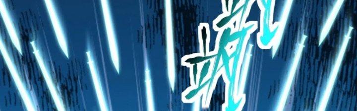 Ta Thật Không Muốn Cùng Chưởng Môn Yêu Đương Chapter 21 - Trang 2