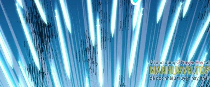 Ta Thật Không Muốn Cùng Chưởng Môn Yêu Đương Chapter 21 - Trang 2