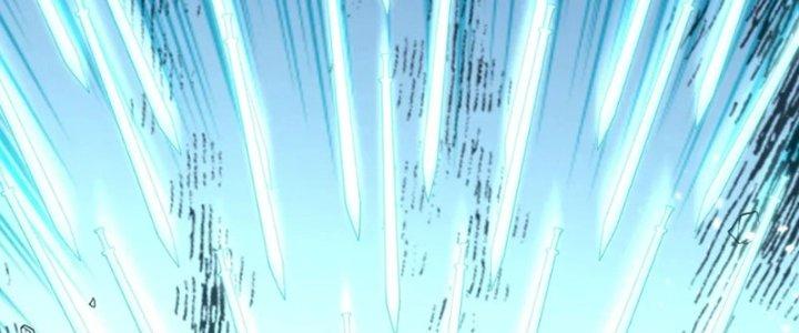 Ta Thật Không Muốn Cùng Chưởng Môn Yêu Đương Chapter 21 - Trang 2