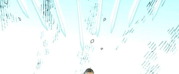 Ta Thật Không Muốn Cùng Chưởng Môn Yêu Đương Chapter 21 - Trang 2