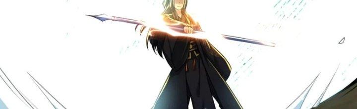 Ta Thật Không Muốn Cùng Chưởng Môn Yêu Đương Chapter 21 - Trang 2