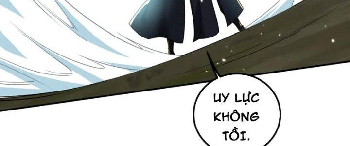 Ta Thật Không Muốn Cùng Chưởng Môn Yêu Đương Chapter 21 - Trang 2