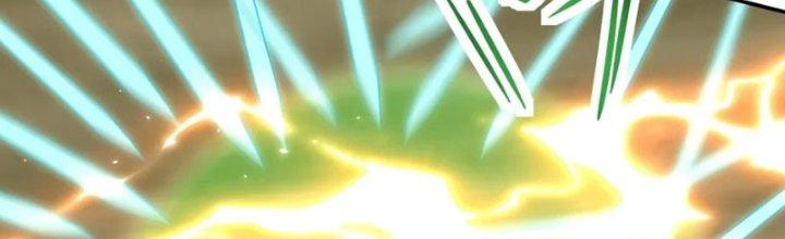 Ta Thật Không Muốn Cùng Chưởng Môn Yêu Đương Chapter 21 - Trang 2