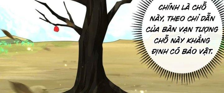 Ta Thật Không Muốn Cùng Chưởng Môn Yêu Đương Chapter 21 - Trang 2