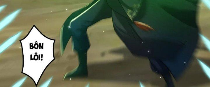 Ta Thật Không Muốn Cùng Chưởng Môn Yêu Đương Chapter 21 - Trang 2