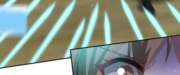 Ta Thật Không Muốn Cùng Chưởng Môn Yêu Đương Chapter 21 - Trang 2