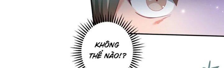 Ta Thật Không Muốn Cùng Chưởng Môn Yêu Đương Chapter 21 - Trang 2