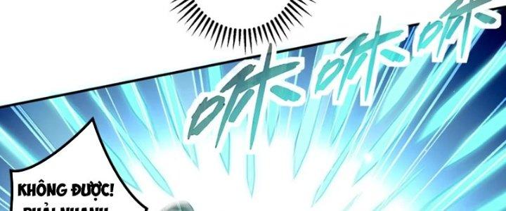 Ta Thật Không Muốn Cùng Chưởng Môn Yêu Đương Chapter 21 - Trang 2