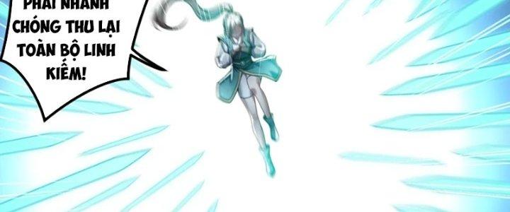 Ta Thật Không Muốn Cùng Chưởng Môn Yêu Đương Chapter 21 - Trang 2