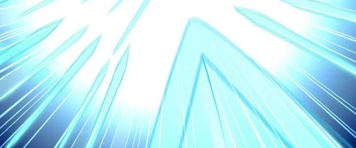 Ta Thật Không Muốn Cùng Chưởng Môn Yêu Đương Chapter 21 - Trang 2