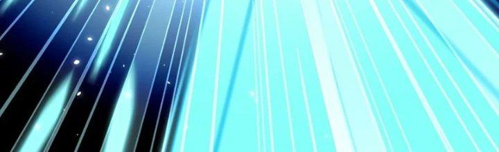 Ta Thật Không Muốn Cùng Chưởng Môn Yêu Đương Chapter 21 - Trang 2