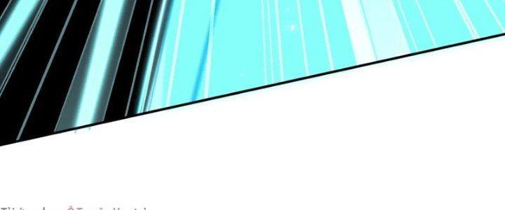 Ta Thật Không Muốn Cùng Chưởng Môn Yêu Đương Chapter 21 - Trang 2