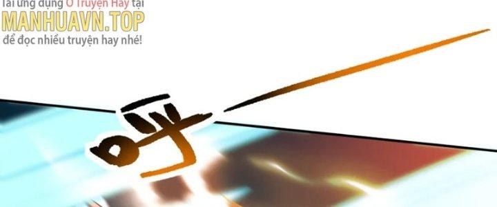 Ta Thật Không Muốn Cùng Chưởng Môn Yêu Đương Chapter 21 - Trang 2