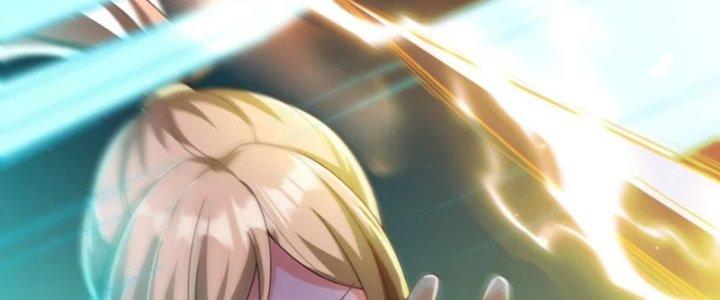 Ta Thật Không Muốn Cùng Chưởng Môn Yêu Đương Chapter 21 - Trang 2