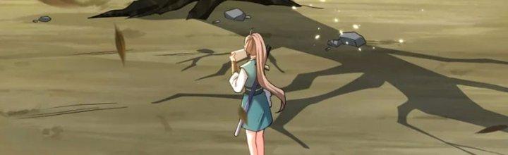 Ta Thật Không Muốn Cùng Chưởng Môn Yêu Đương Chapter 21 - Trang 2