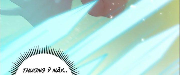 Ta Thật Không Muốn Cùng Chưởng Môn Yêu Đương Chapter 21 - Trang 2