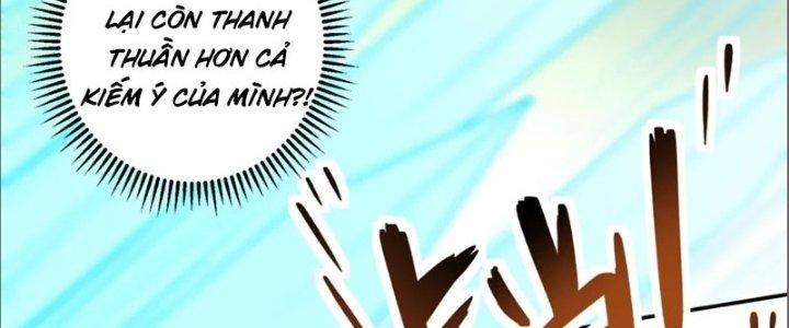 Ta Thật Không Muốn Cùng Chưởng Môn Yêu Đương Chapter 21 - Trang 2