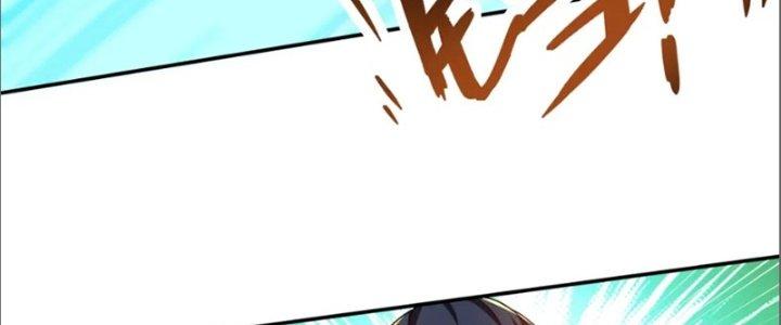 Ta Thật Không Muốn Cùng Chưởng Môn Yêu Đương Chapter 21 - Trang 2