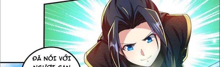 Ta Thật Không Muốn Cùng Chưởng Môn Yêu Đương Chapter 21 - Trang 2