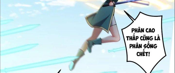 Ta Thật Không Muốn Cùng Chưởng Môn Yêu Đương Chapter 21 - Trang 2