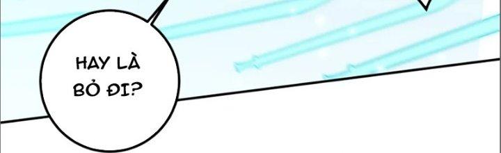 Ta Thật Không Muốn Cùng Chưởng Môn Yêu Đương Chapter 21 - Trang 2