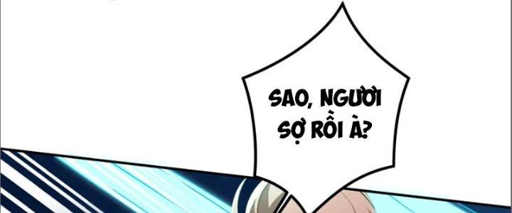 Ta Thật Không Muốn Cùng Chưởng Môn Yêu Đương Chapter 21 - Trang 2