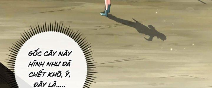 Ta Thật Không Muốn Cùng Chưởng Môn Yêu Đương Chapter 21 - Trang 2