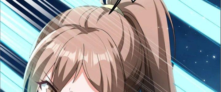 Ta Thật Không Muốn Cùng Chưởng Môn Yêu Đương Chapter 21 - Trang 2