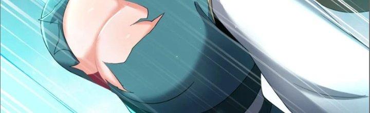 Ta Thật Không Muốn Cùng Chưởng Môn Yêu Đương Chapter 21 - Trang 2