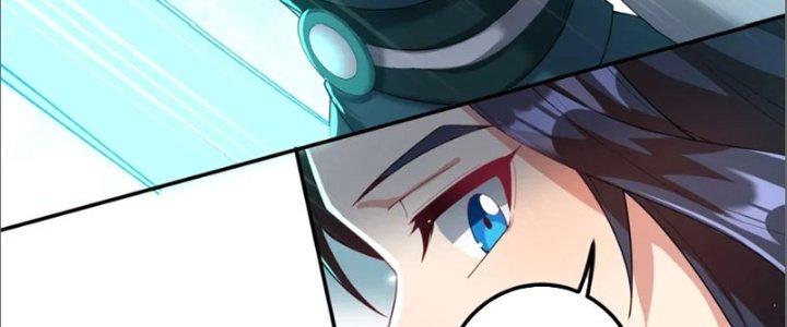 Ta Thật Không Muốn Cùng Chưởng Môn Yêu Đương Chapter 21 - Trang 2