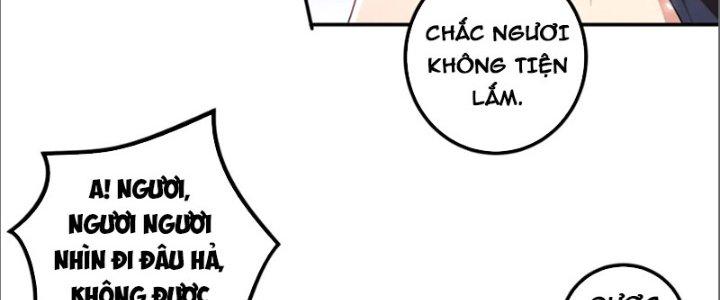 Ta Thật Không Muốn Cùng Chưởng Môn Yêu Đương Chapter 21 - Trang 2