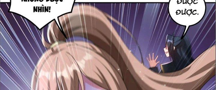 Ta Thật Không Muốn Cùng Chưởng Môn Yêu Đương Chapter 21 - Trang 2