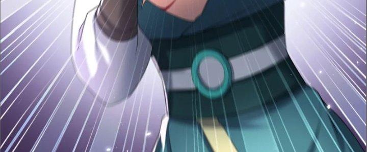 Ta Thật Không Muốn Cùng Chưởng Môn Yêu Đương Chapter 21 - Trang 2