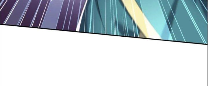 Ta Thật Không Muốn Cùng Chưởng Môn Yêu Đương Chapter 21 - Trang 2