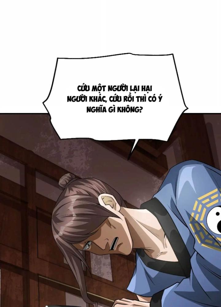 Tạo Vật Giả Chapter 60 - Trang 2