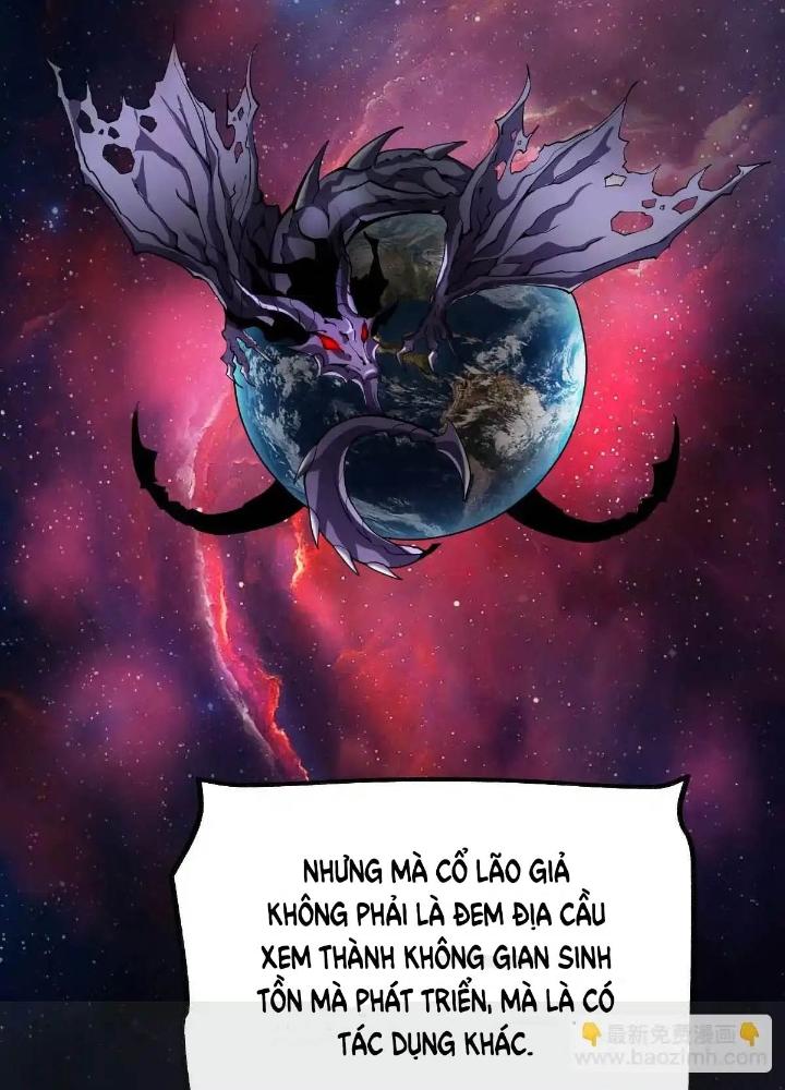 Tạo Vật Giả Chapter 60 - Trang 2