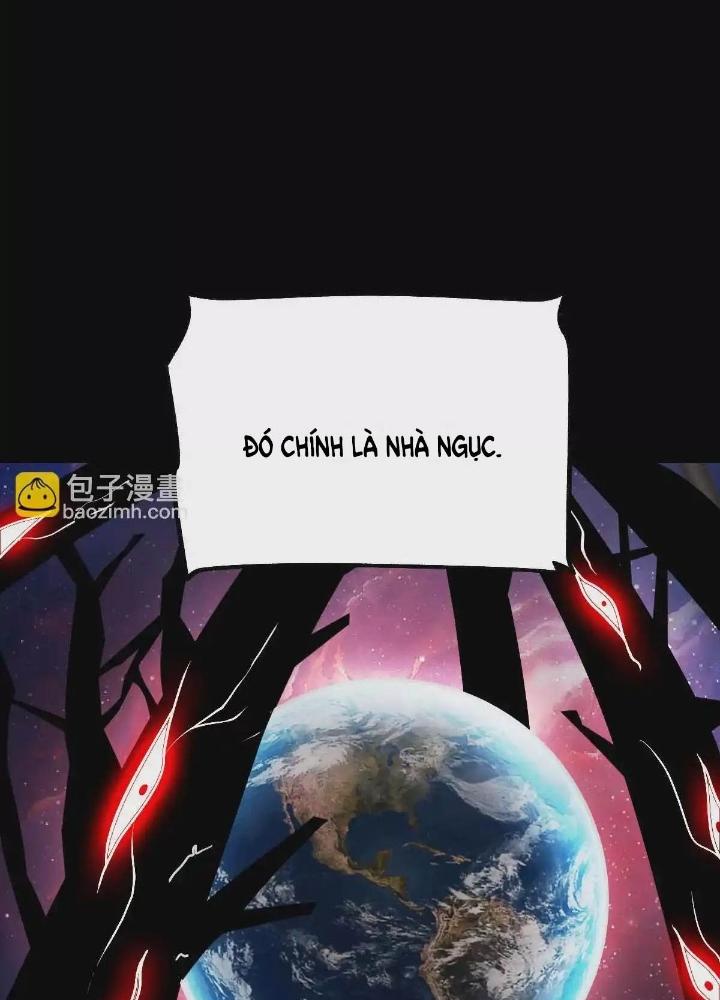 Tạo Vật Giả Chapter 60 - Trang 2