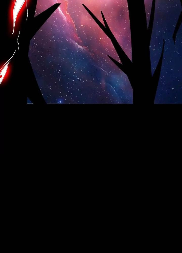 Tạo Vật Giả Chapter 60 - Trang 2