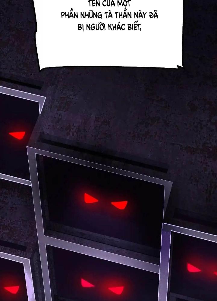 Tạo Vật Giả Chapter 60 - Trang 2