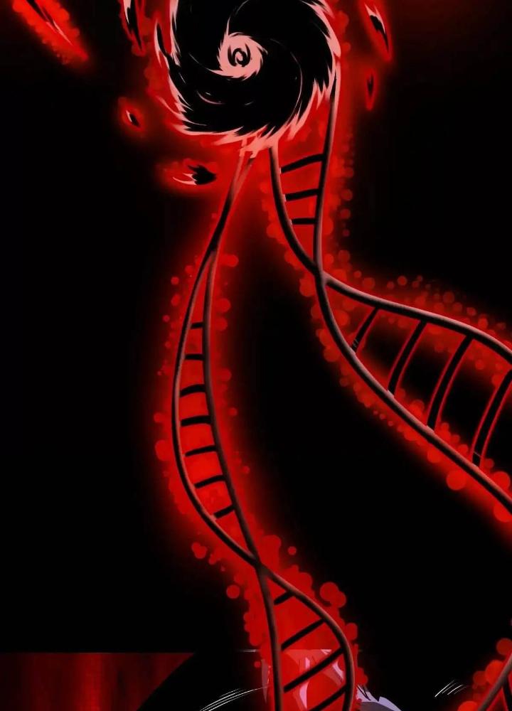 Tạo Vật Giả Chapter 60 - Trang 2