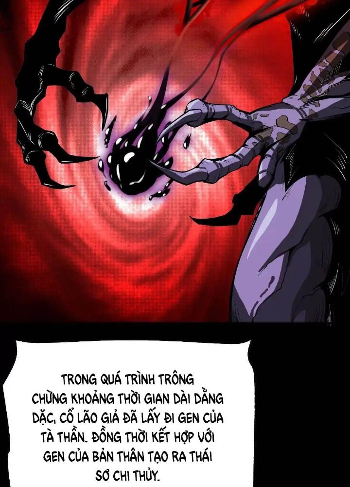 Tạo Vật Giả Chapter 60 - Trang 2