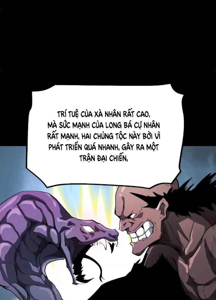 Tạo Vật Giả Chapter 60 - Trang 2