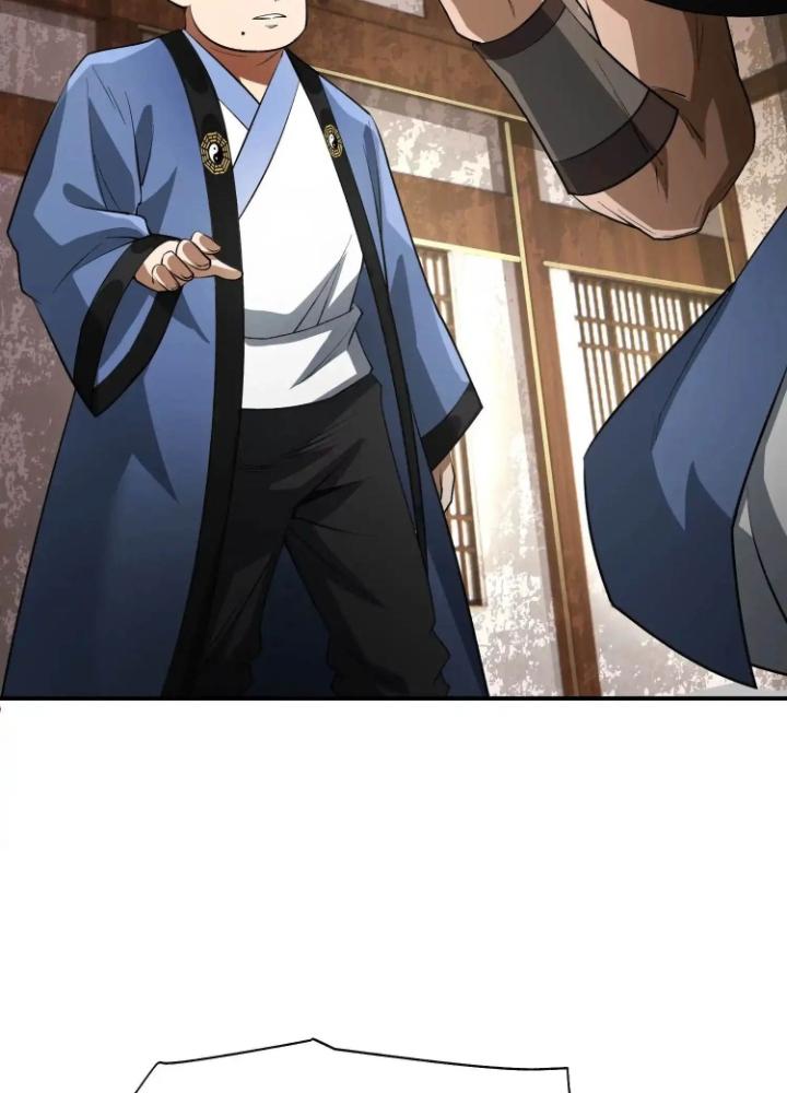 Tạo Vật Giả Chapter 60 - Trang 2