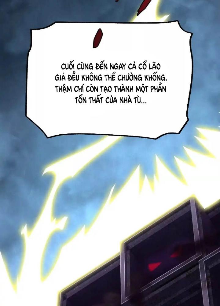 Tạo Vật Giả Chapter 60 - Trang 2